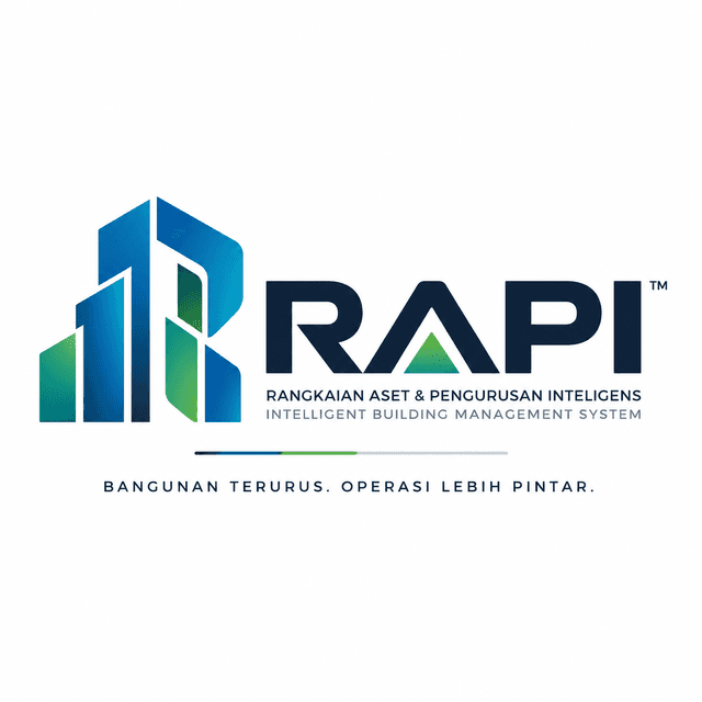 RAPI